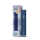 ELFA Mod Wiederaufladbare Mehrweg E-Zigarette - Navy Blue