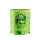 Os Tobacco 200g - Lucifero