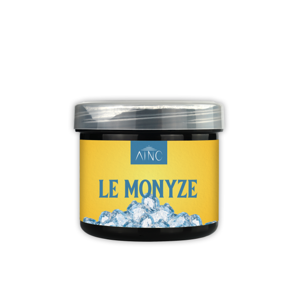 AINO Tobacco 20g - Le Monyze