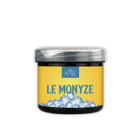 AINO Tobacco 20g - Le Monyze