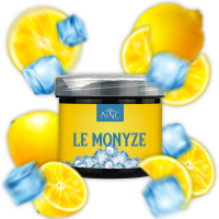 AINO Tobacco 20g - Le Monyze
