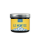 AINO Tobacco 20g - Le Monyze