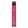 Elfbar 600 Straw Rasp Cherry Ice 20mg Nikotin