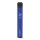 Elf Bar CP 600 Blueberry, 20mg, Kindersicherung