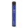 Elfbar 600 Blueberry 20mg Nikotin