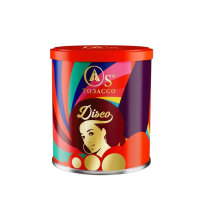 T&T | Os Tobacco 200g - Disco