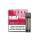 ELFA Liquid Pod 2er Pack - Cherry