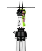 Amotion Flash Bang - Toxic