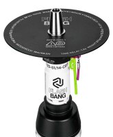 Amotion Flash Bang - Toxic