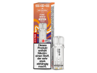 SKE Crystal Plus Pod - Fire Brew