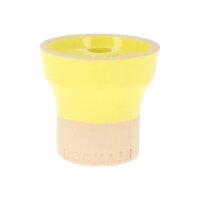 Hookain Popo - Sun Juan