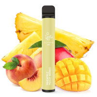 Elfbar 600 Pineapple Peach Mango 20mg Nikotin
