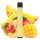 Elfbar 600 Pineapple Peach Mango 20mg Nikotin