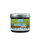 AINO Tobacco 20g - Moscow Jewel