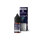 Zaubertrank 3mg/ml | 10ml - Blue Pearl