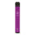 Elfbar 600 Grape Einweg20mg Nikotin