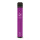 Elfbar 600 Grape Einweg20mg Nikotin