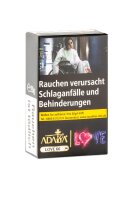 T&T | Adalya 25g - Love 66
