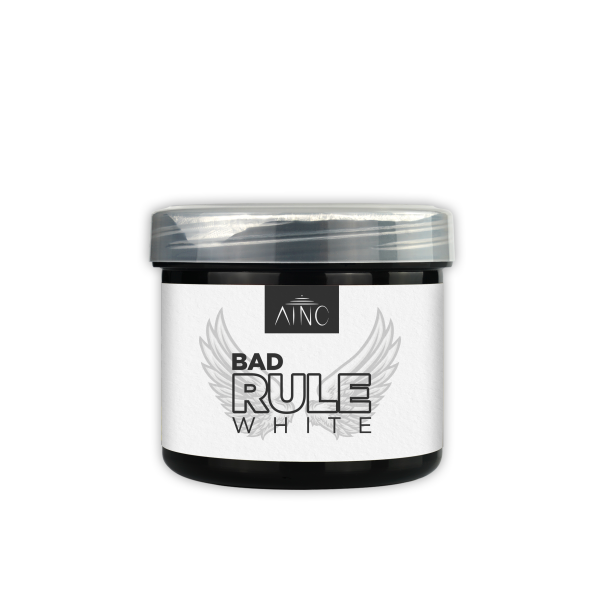 AINO Tobacco 20g - Bad Rule White