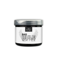 AINO Tobacco 20g - Bad Rule White