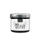 AINO Tobacco 20g - Bad Rule White