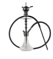 Mata Leon Shisha - Maani GG