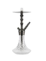 Mata Leon Shisha - Maani GG