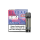 ELFA Liquid Pod 2er Pack - Mix Berries