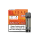 ELFA Liquid Pod 2er Pack - Tropical Fruit