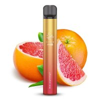 Elf Bar V2 600 Pink Grapefruit CP, 20mg
