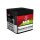 Al Fakher 500g - Double Crunch