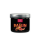 AINO Tobacco 20g - Ballin