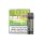 ELFA Liquid Pod 2er Pack - Pear