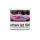 Fog Your Law 65g Dry Base mit Aroma - Bubblenciaga