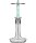 Moze Varity Lounge Silver Clear - Wavy Mint