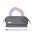 Amotion Roam Add on Kit - Mauve