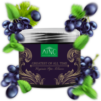 AINO Pfeifentabak 65g - Greatest of all time