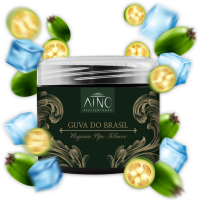 AINO Pfeifentabak 65g - Guva do Brasil