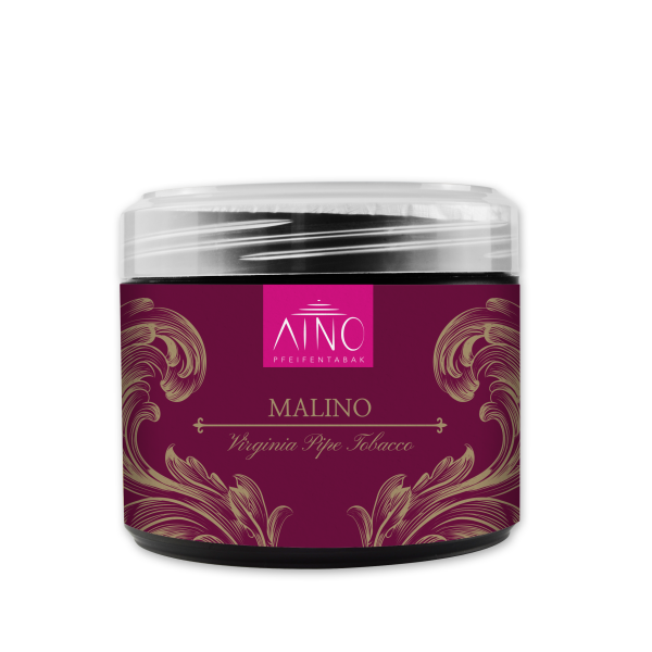 AINO Pfeifentabak 65g - Malino