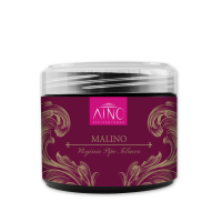 AINO Pfeifentabak 65g - Malino