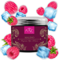 AINO Pfeifentabak 65g - Malino