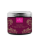 AINO Pfeifentabak 65g - Malino