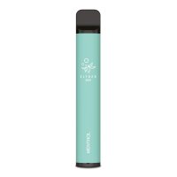Elfbar 600 Menthol 20mg Nikotin