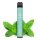 Elfbar 600 Menthol 20mg Nikotin