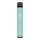Elfbar 600 Menthol 20mg Nikotin