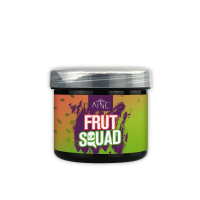 AINO Tobacco 20g - Frut Squad