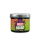 AINO Tobacco 20g - Frut Squad