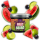 AINO Tobacco 20g - Frut Squad
