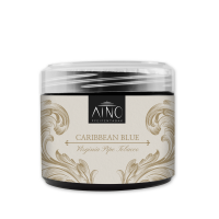 AINO Pfeifentabak 65g - Caribbean Blue