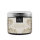 AINO Pfeifentabak 65g - Caribbean Blue